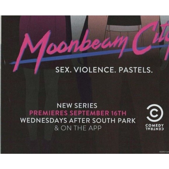 Constantine The Hellblazer #4 November 2015 Rated Teen Plus DC Comic Book - Picture 9 of 10